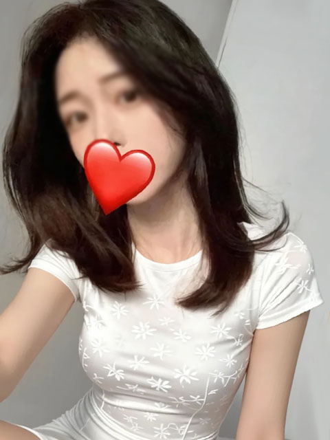 セラピスト りり